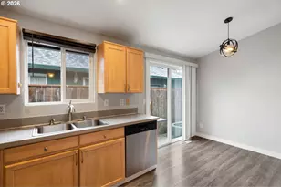 4416 NE 123rd Ave, Vancouver, WA 98682 - Photo 24