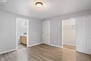 4416 NE 123rd Ave, Vancouver, WA 98682 - Photo 34