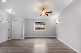 4416 NE 123rd Ave, Vancouver, WA 98682 - Photo 10