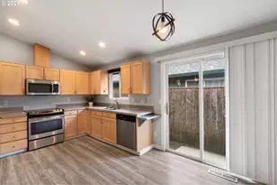 4416 NE 123rd Ave, Vancouver, WA 98682 - Photo 18