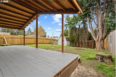 4416 NE 123rd Ave, Vancouver, WA 98682 - Photo 40