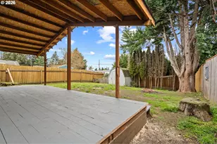 4416 NE 123rd Ave, Vancouver, WA 98682 - Photo 40