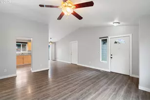 4416 NE 123rd Ave, Vancouver, WA 98682 - Photo 8