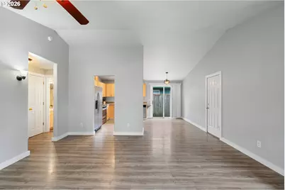 4416 NE 123rd Ave, Vancouver, WA 98682 - Photo 8