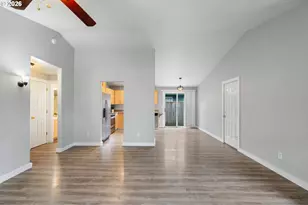 4416 NE 123rd Ave, Vancouver, WA 98682 - Photo 8