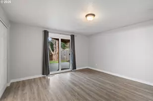 4416 NE 123rd Ave, Vancouver, WA 98682 - Photo 32