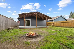 4416 NE 123rd Ave, Vancouver, WA 98682 - Photo 40