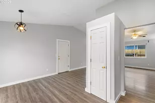 4416 NE 123rd Ave, Vancouver, WA 98682 - Photo 24