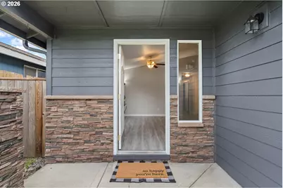 4416 NE 123rd Ave, Vancouver, WA 98682 - Photo 6
