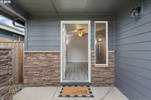 4416 NE 123rd Ave, Vancouver, WA 98682 - Photo 6