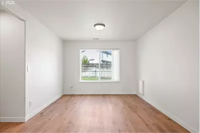 637 E Oregon Ave, Hermiston, OR 97838 - Photo 12