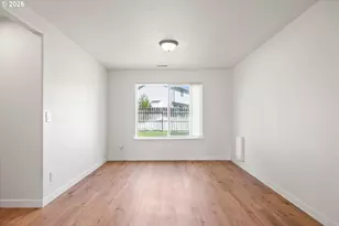 637 E Oregon Ave, Hermiston, OR 97838 - Photo 12