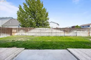 637 E Oregon Ave, Hermiston, OR 97838 - Photo 26