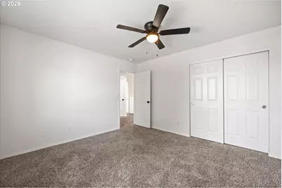 637 E Oregon Ave, Hermiston, OR 97838 - Photo 22