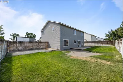 637 E Oregon Ave, Hermiston, OR 97838 - Photo 28