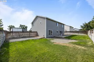 637 E Oregon Ave, Hermiston, OR 97838 - Photo 28