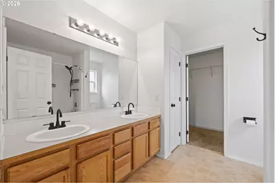 637 E Oregon Ave, Hermiston, OR 97838 - Photo 18