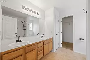 637 E Oregon Ave, Hermiston, OR 97838 - Photo 18