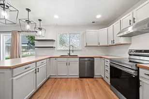 637 E Oregon Ave, Hermiston, OR 97838 - Photo 8