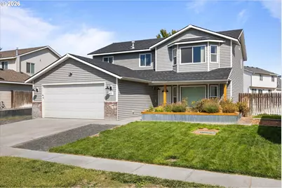 637 E Oregon Ave, Hermiston, OR 97838 - Photo 2