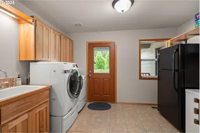 25901 NE 412th Cir, Amboy, WA 98601 - Photo 32