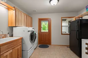 25901 NE 412th Cir, Amboy, WA 98601 - Photo 32