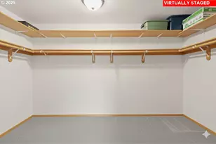 25901 NE 412th Cir, Amboy, WA 98601 - Photo 22