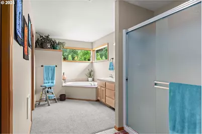 25901 NE 412th Cir, Amboy, WA 98601 - Photo 20