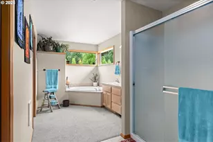 25901 NE 412th Cir, Amboy, WA 98601 - Photo 20