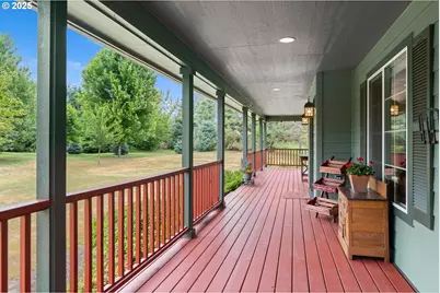 25901 NE 412th Cir, Amboy, WA 98601 - Photo 8