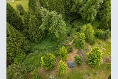 25901 NE 412th Cir, Amboy, WA 98601 - Photo 36