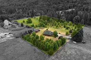 25901 NE 412th Cir, Amboy, WA 98601 - Photo 4