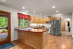 25901 NE 412th Cir, Amboy, WA 98601 - Photo 12