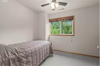 25901 NE 412th Cir, Amboy, WA 98601 - Photo 28