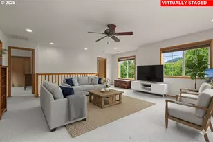 25901 NE 412th Cir, Amboy, WA 98601 - Photo 24