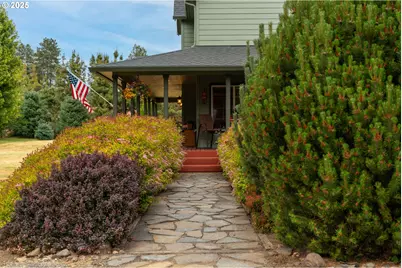 25901 NE 412th Cir, Amboy, WA 98601 - Photo 40