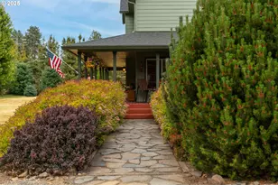 25901 NE 412th Cir, Amboy, WA 98601 - Photo 40