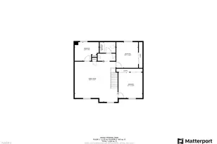 25901 NE 412th Cir, Amboy, WA 98601 - Photo 34