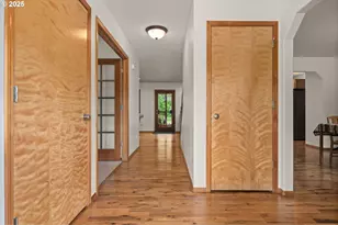 25901 NE 412th Cir, Amboy, WA 98601 - Photo 10