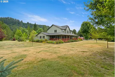 25901 NE 412th Cir, Amboy, WA 98601 - Photo 42