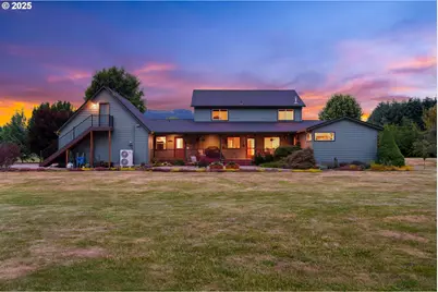 25901 NE 412th Cir, Amboy, WA 98601 - Photo 2