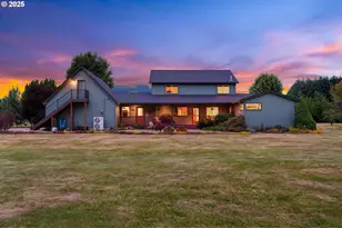 25901 NE 412th Cir, Amboy, WA 98601 - Photo 2