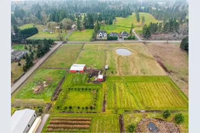 1483 SW Hoffman Rd, West Linn, OR 97068 - Photo 14