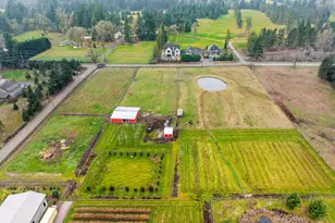 1483 SW Hoffman Rd, West Linn, OR 97068 - Photo 14