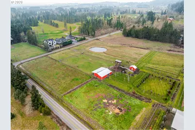 1483 SW Hoffman Rd, West Linn, OR 97068 - Photo 8