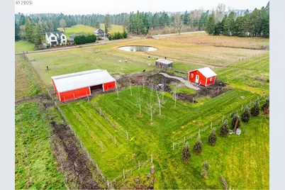 1483 SW Hoffman Rd, West Linn, OR 97068 - Photo 10