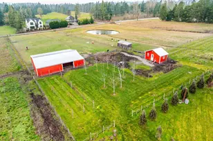 1483 SW Hoffman Rd, West Linn, OR 97068 - Photo 10