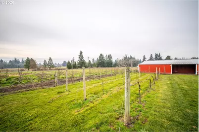 1483 SW Hoffman Rd, West Linn, OR 97068 - Photo 26