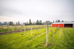 1483 SW Hoffman Rd, West Linn, OR 97068 - Photo 26