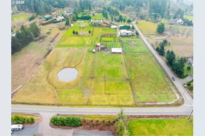 1483 SW Hoffman Rd, West Linn, OR 97068 - Photo 18